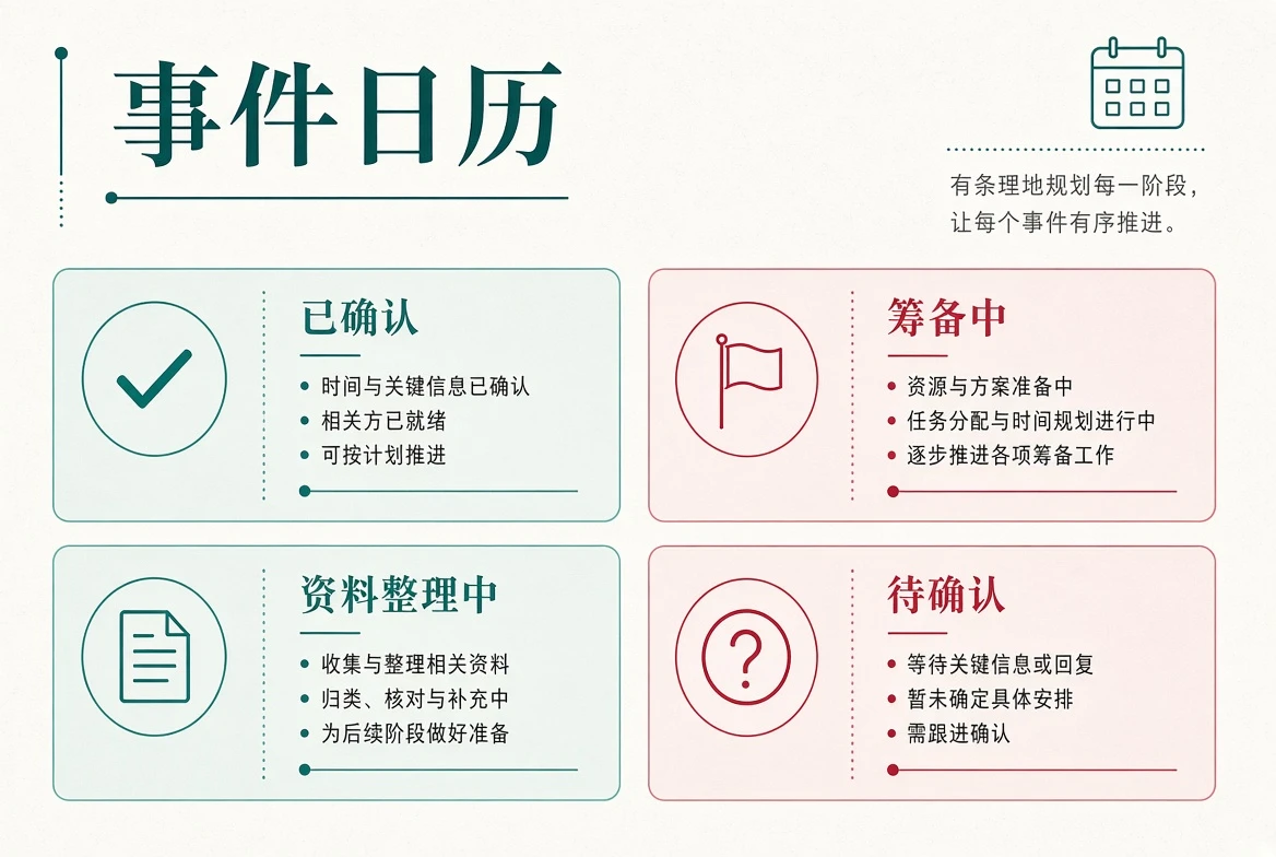 活动信息先确认发布方栏目配图