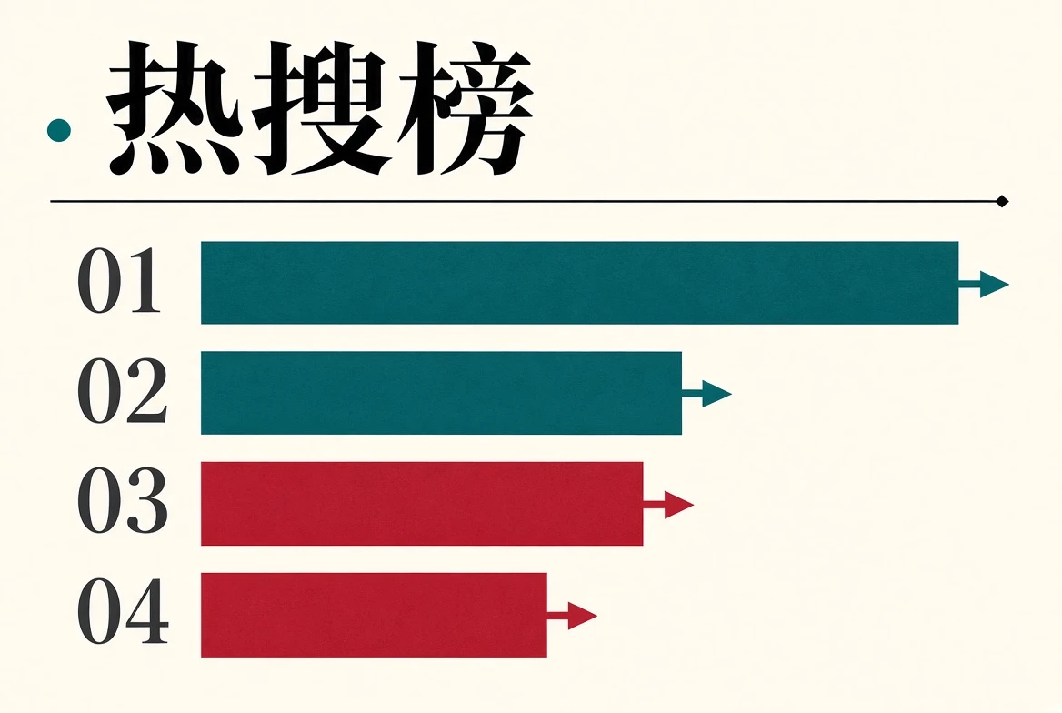 面对不确定,先做基本核对栏目配图